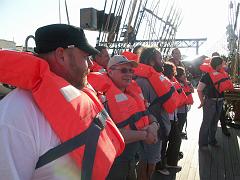 080508_Roald_Amundsen 197